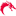 dragon4dmetalica.com favicon